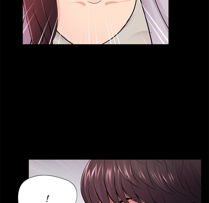 Page 78 of Chapter 4
