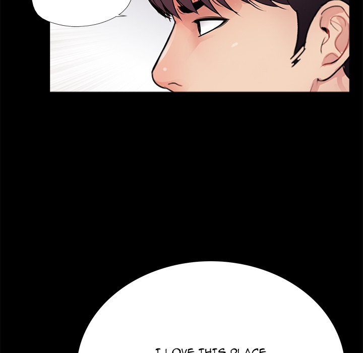 Page 79 of Chapter 4