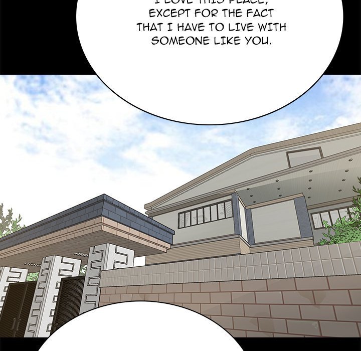 Page 80 of Chapter 4