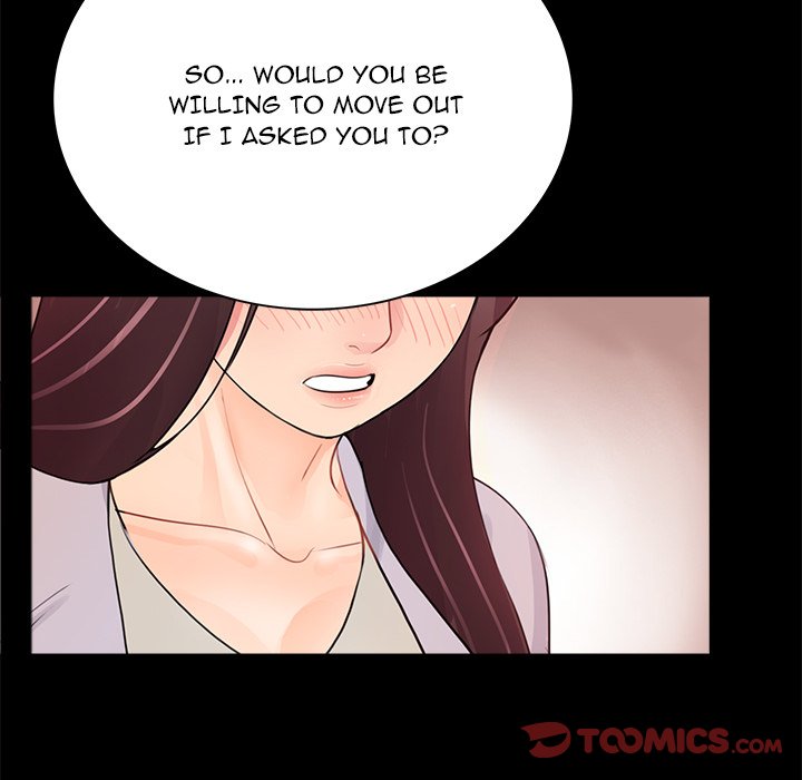 Page 81 of Chapter 4