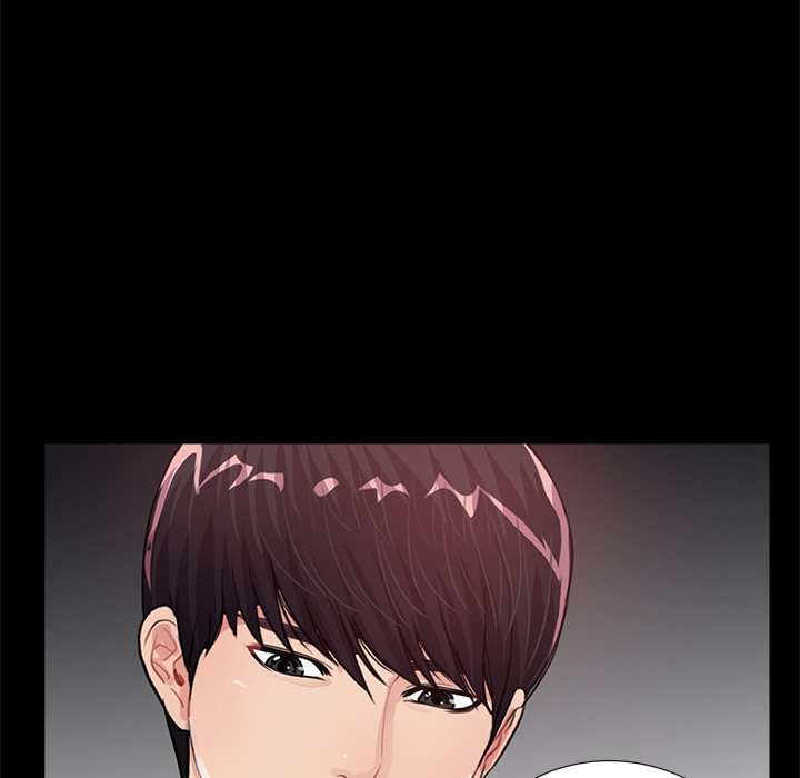 Page 82 of Chapter 4