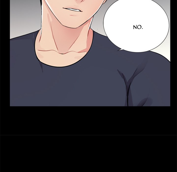 Page 83 of Chapter 4