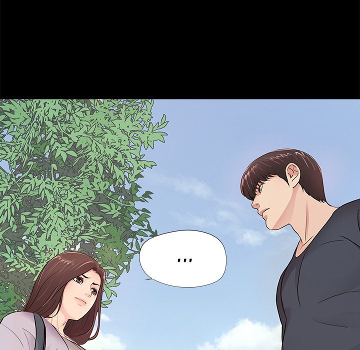 Page 84 of Chapter 4
