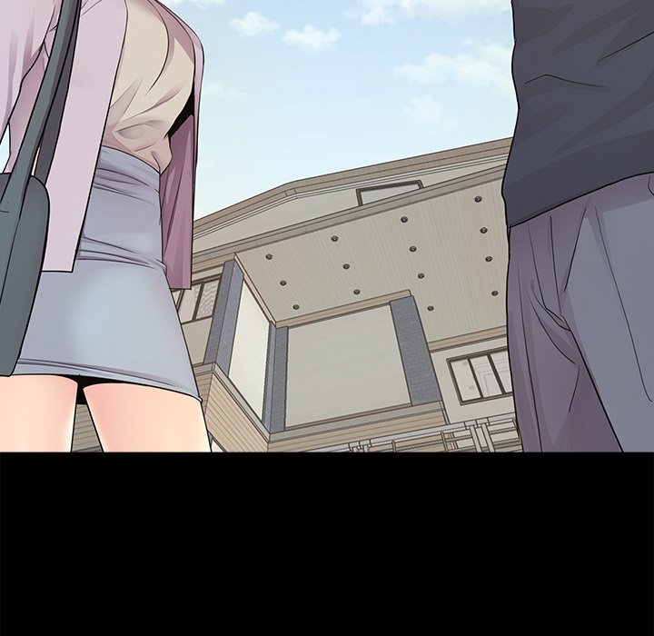 Page 85 of Chapter 4