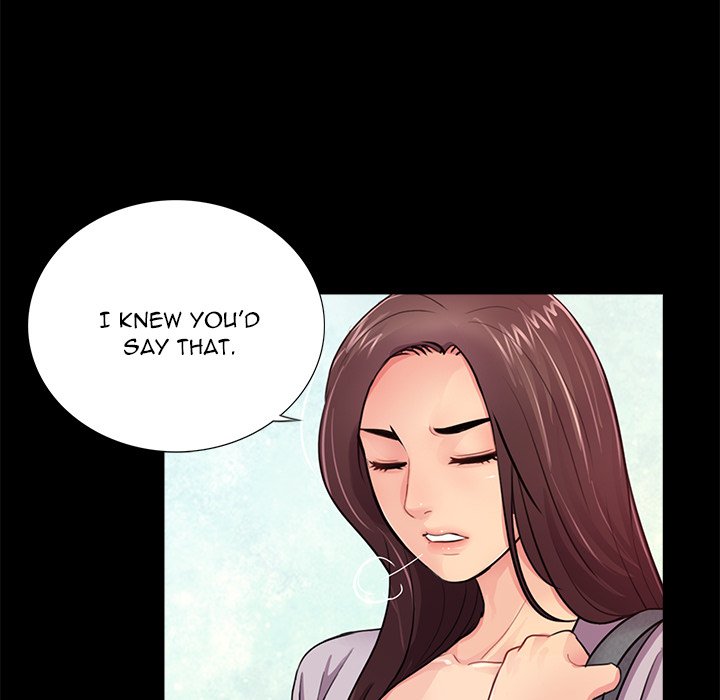 Page 86 of Chapter 4