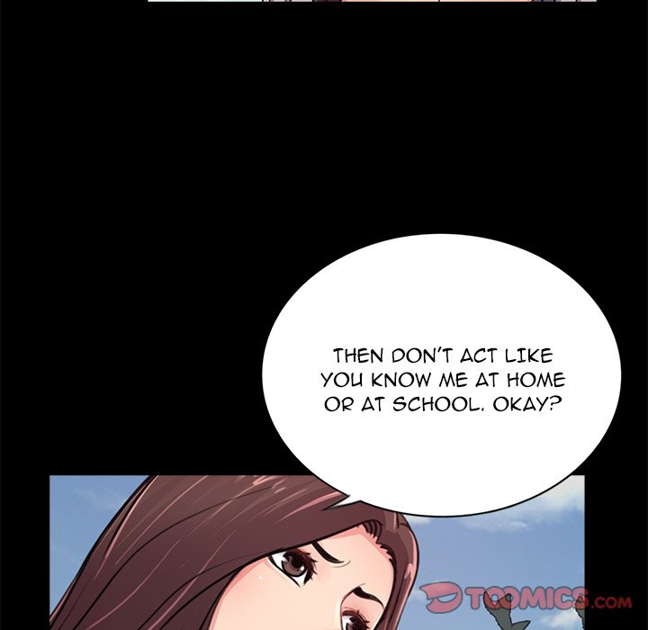 Page 87 of Chapter 4