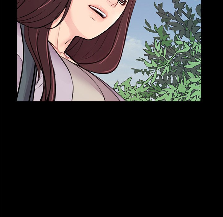 Page 88 of Chapter 4