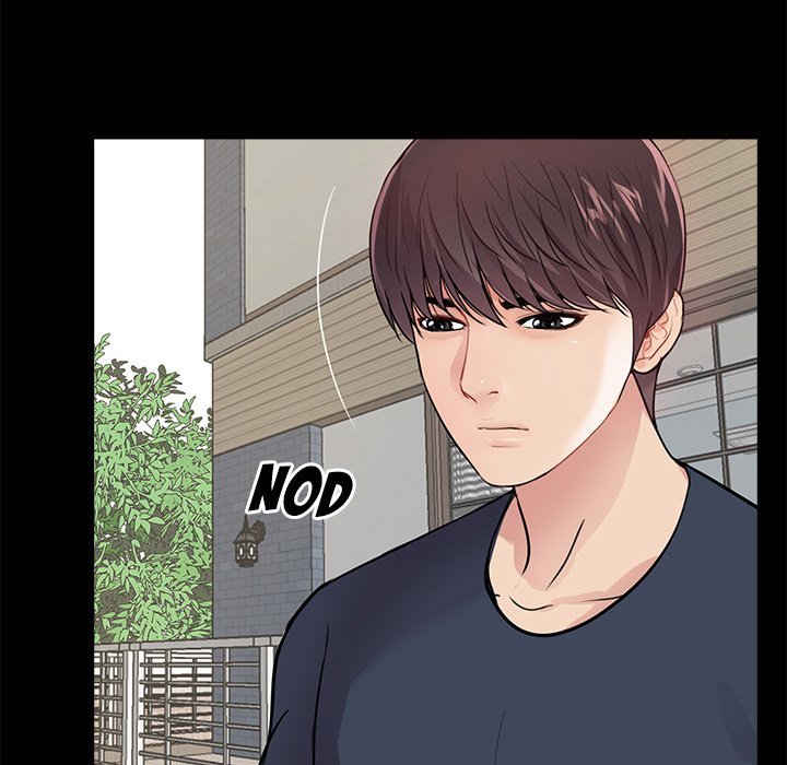 Page 89 of Chapter 4