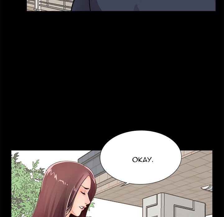 Page 90 of Chapter 4
