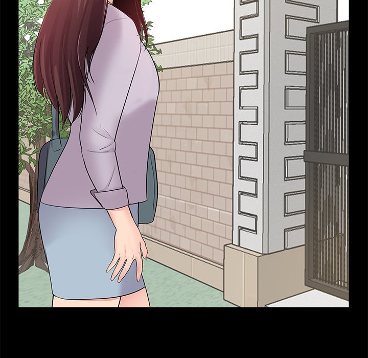 Page 91 of Chapter 4