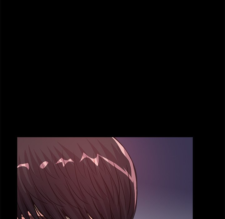 Page 92 of Chapter 4