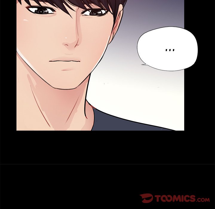 Page 93 of Chapter 4