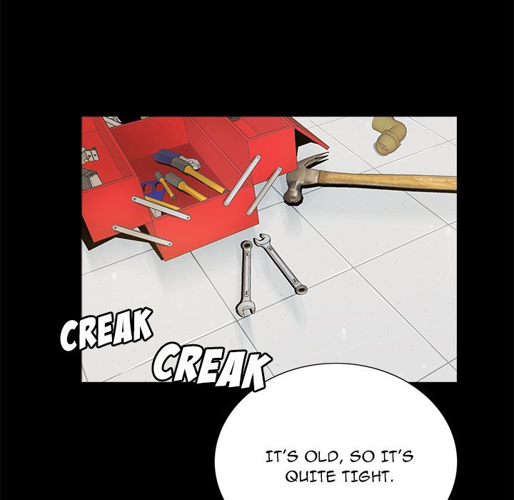 Page 94 of Chapter 4