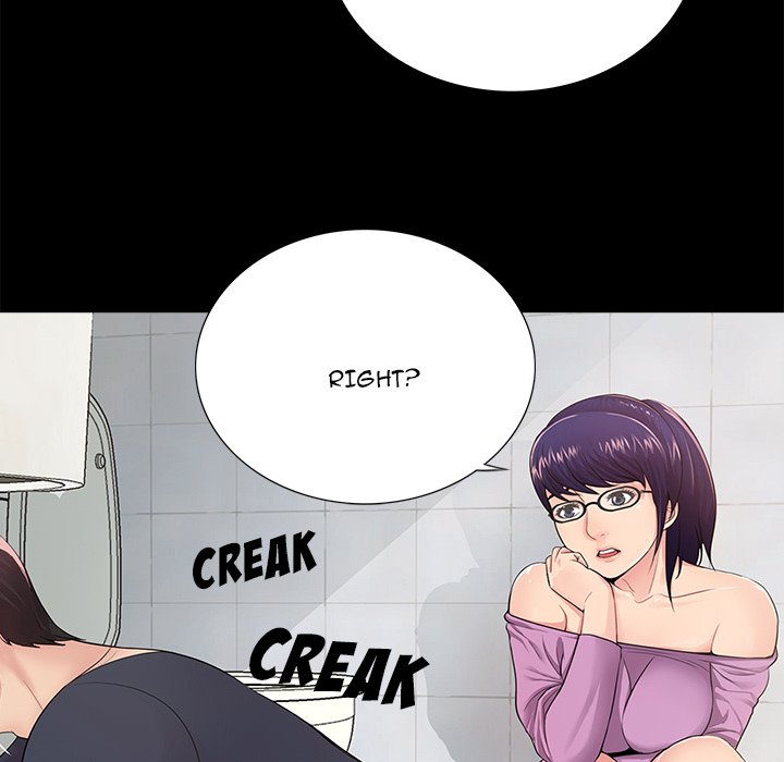 Page 95 of Chapter 4