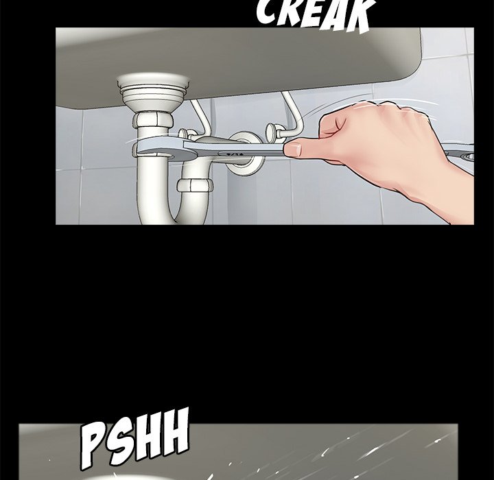 Page 97 of Chapter 4