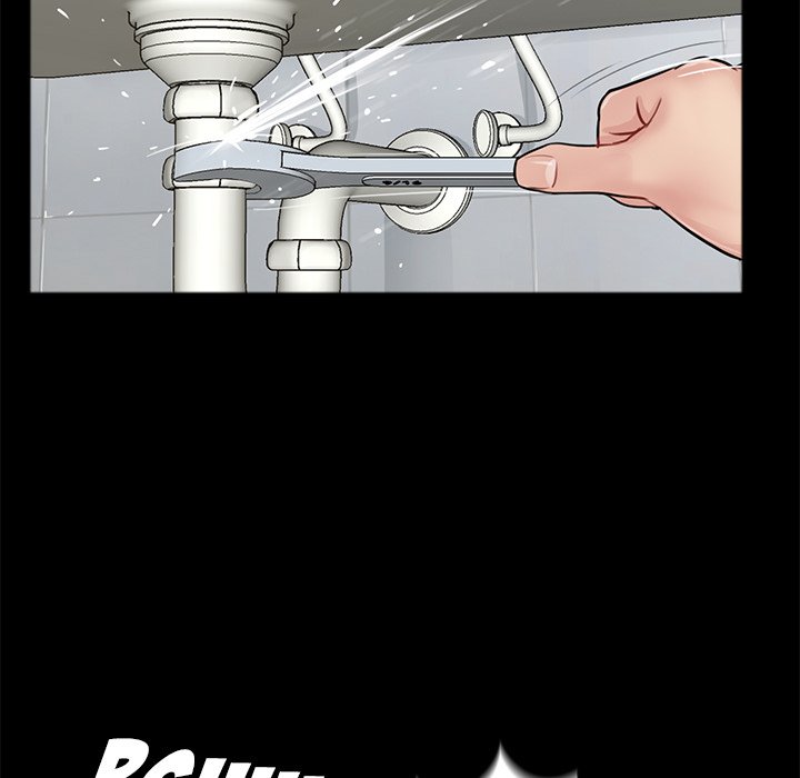 Page 98 of Chapter 4