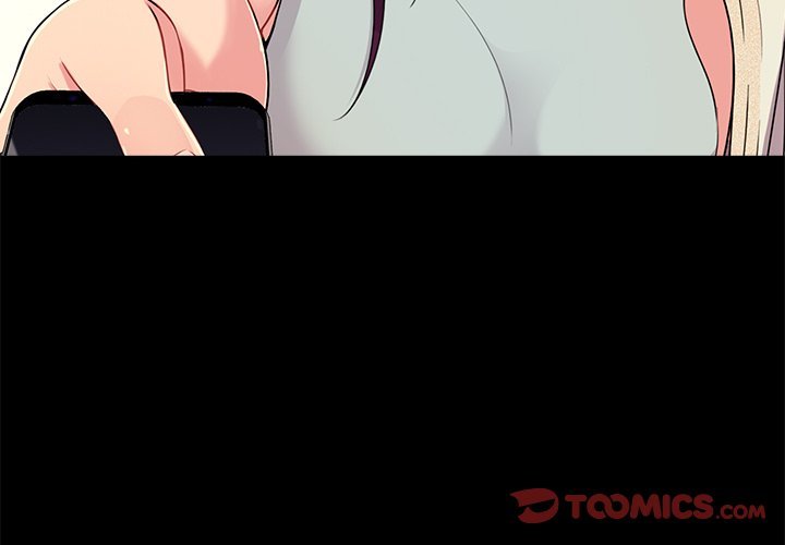Page 3 of Chapter 5