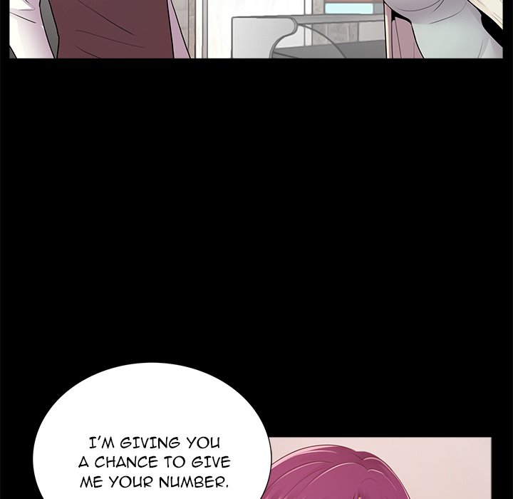 Page 5 of Chapter 5