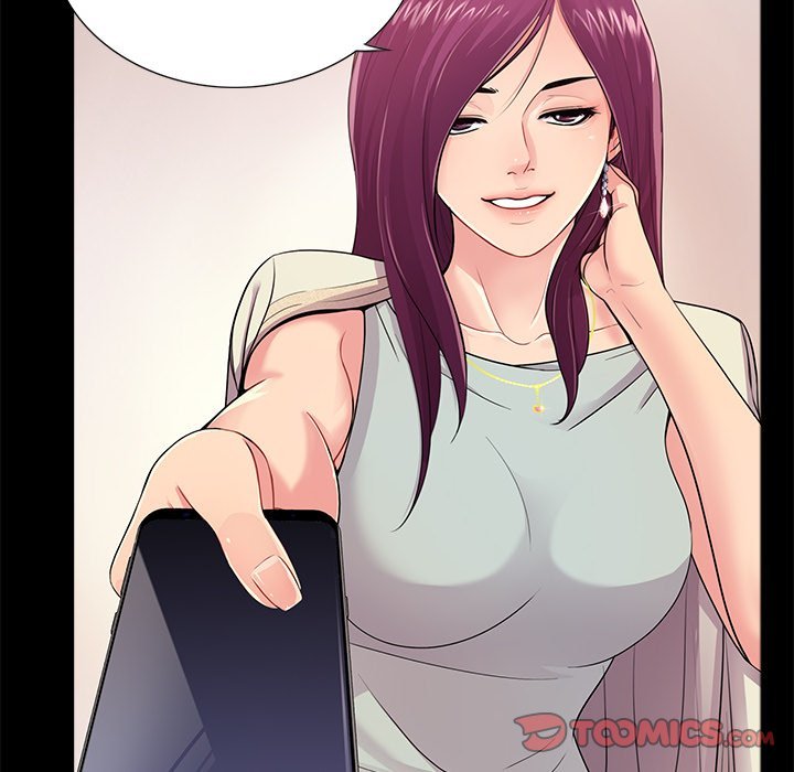 Page 6 of Chapter 5