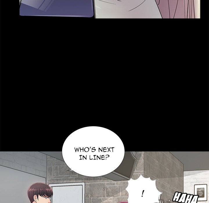 Page 7 of Chapter 5