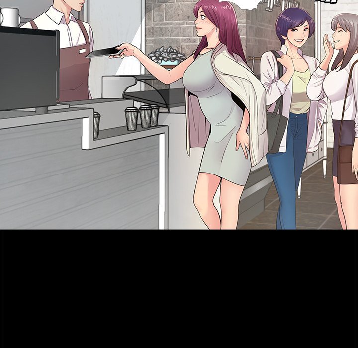 Page 8 of Chapter 5