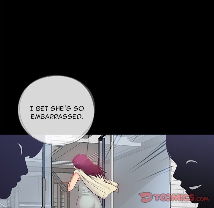 Page 9 of Chapter 5