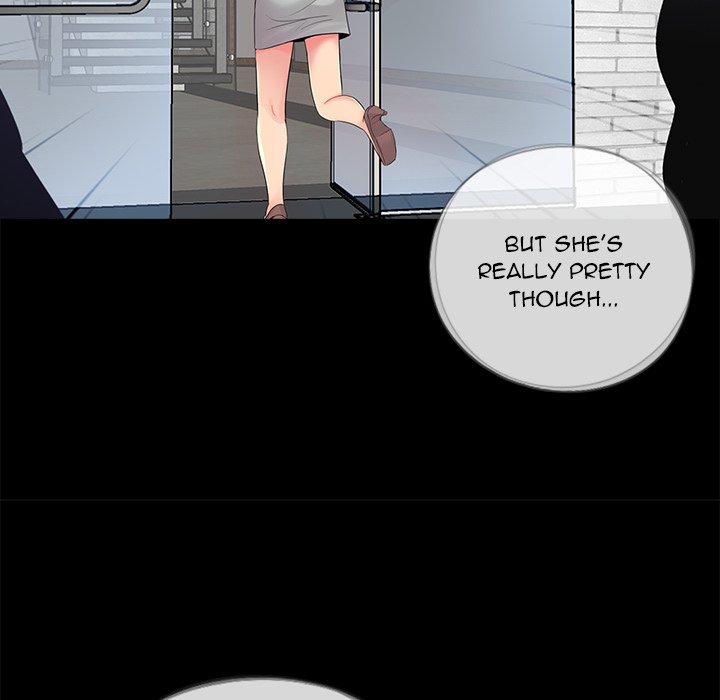 Page 10 of Chapter 5