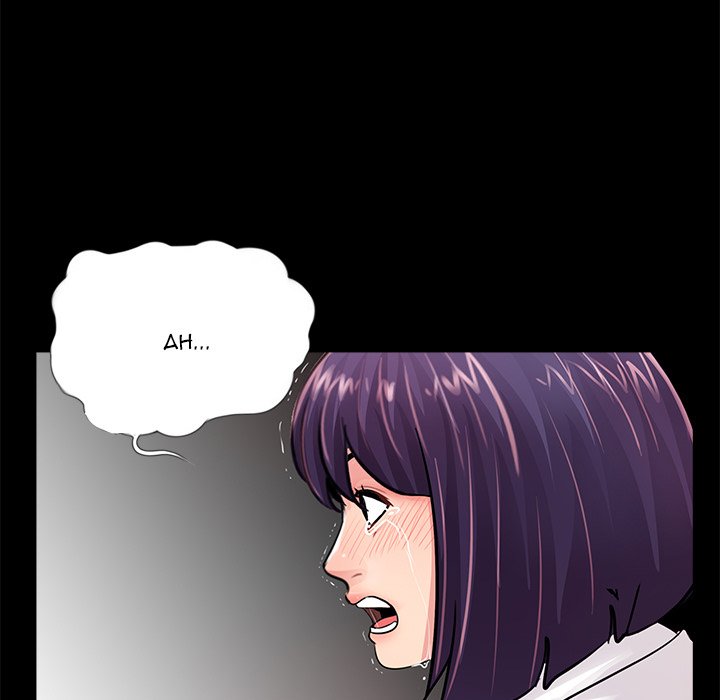 Page 101 of Chapter 5