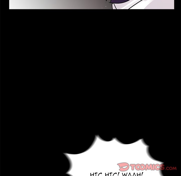 Page 102 of Chapter 5