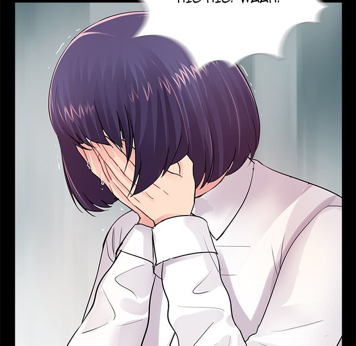 Page 103 of Chapter 5
