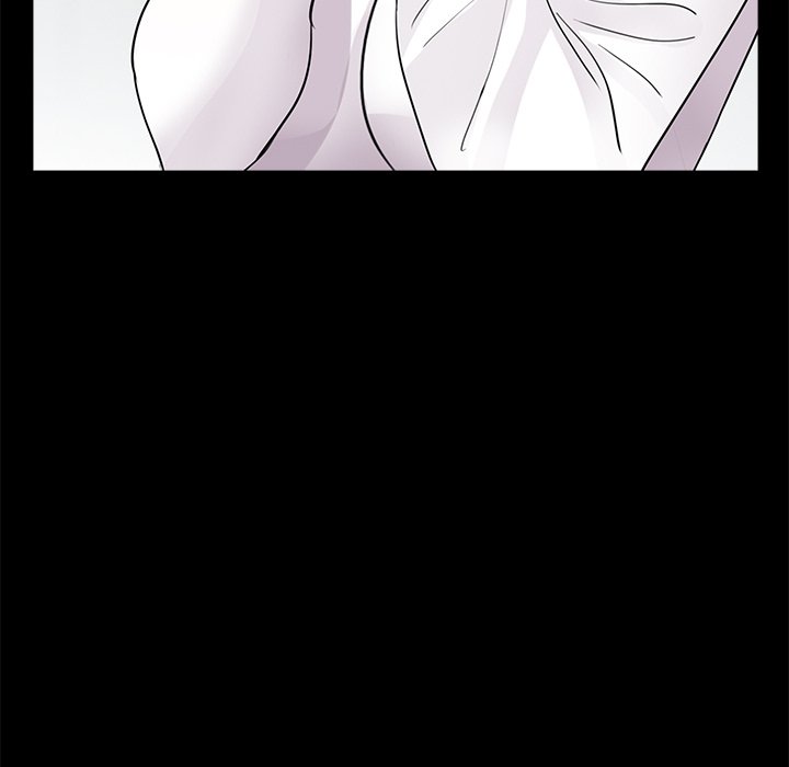 Page 104 of Chapter 5