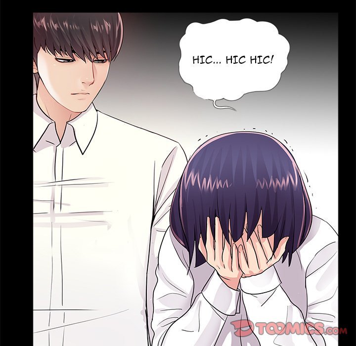 Page 105 of Chapter 5