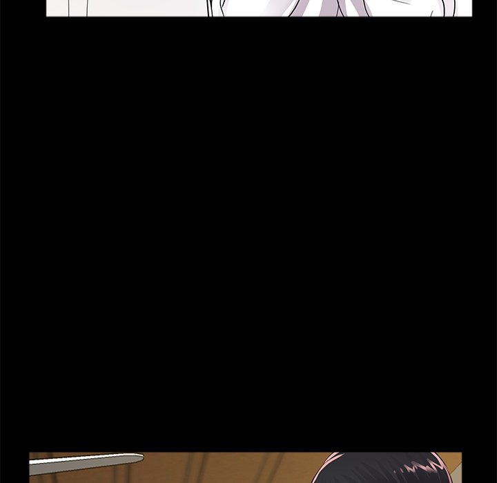 Page 106 of Chapter 5