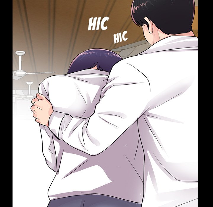 Page 107 of Chapter 5