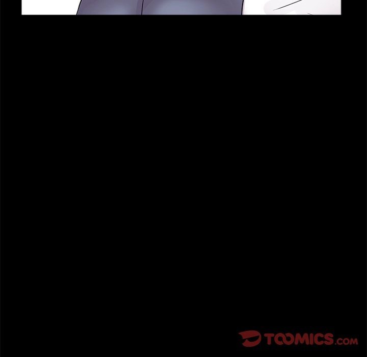 Page 108 of Chapter 5