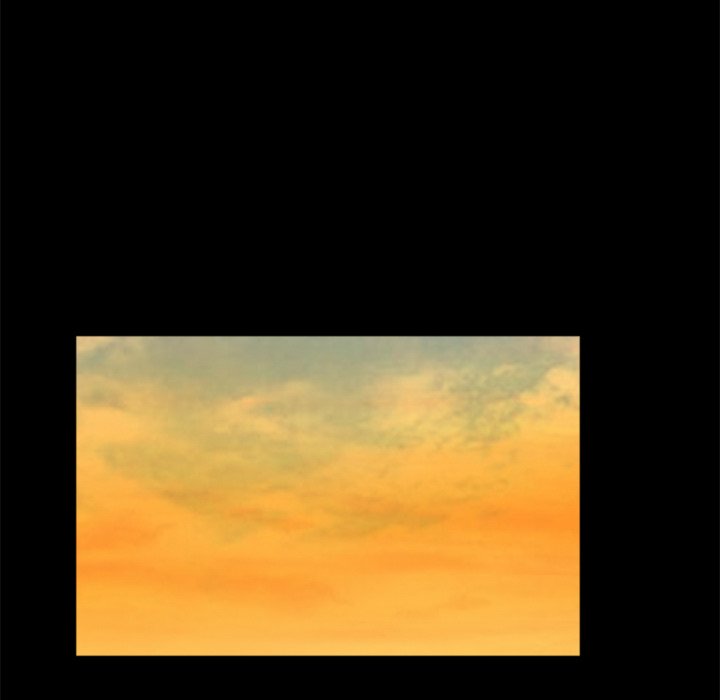 Page 109 of Chapter 5