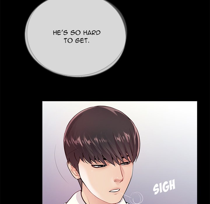 Page 11 of Chapter 5
