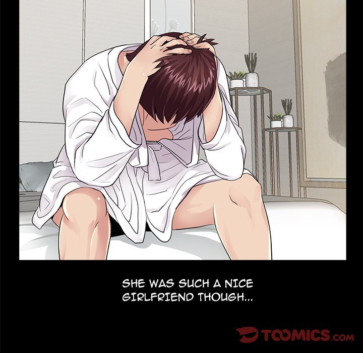 Page 111 of Chapter 5