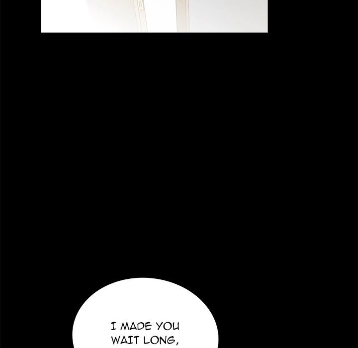 Page 113 of Chapter 5