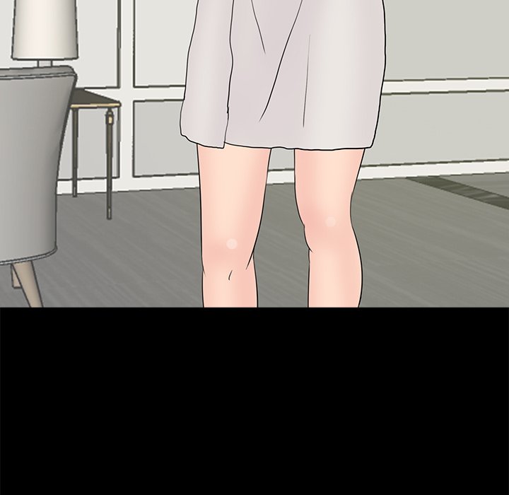 Page 115 of Chapter 5