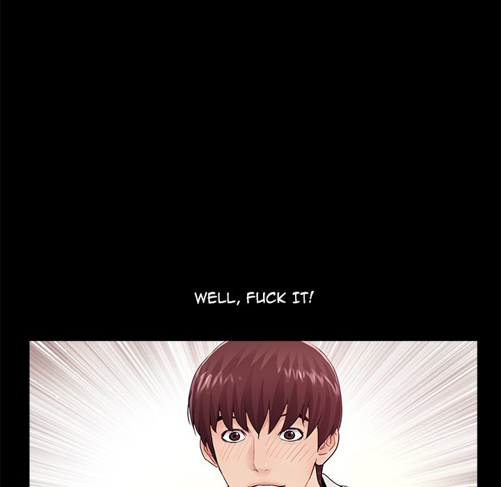 Page 116 of Chapter 5