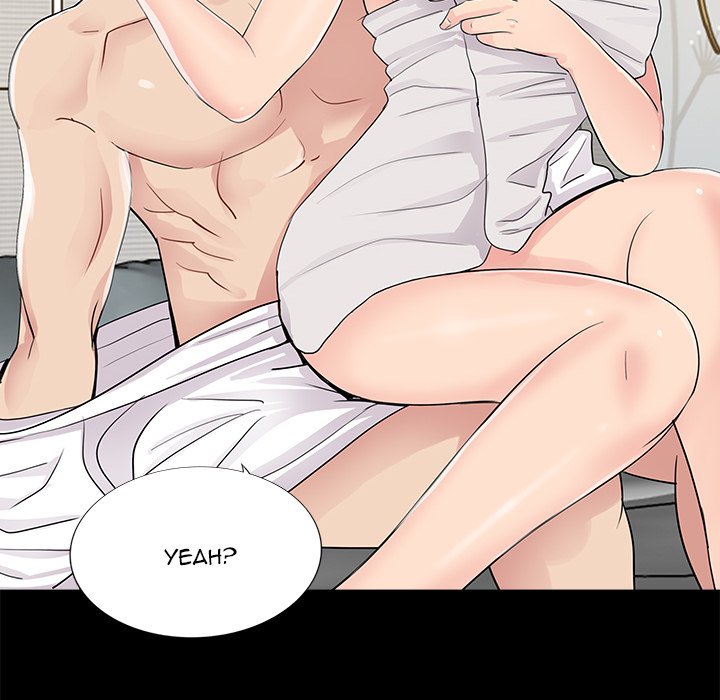 Page 119 of Chapter 5