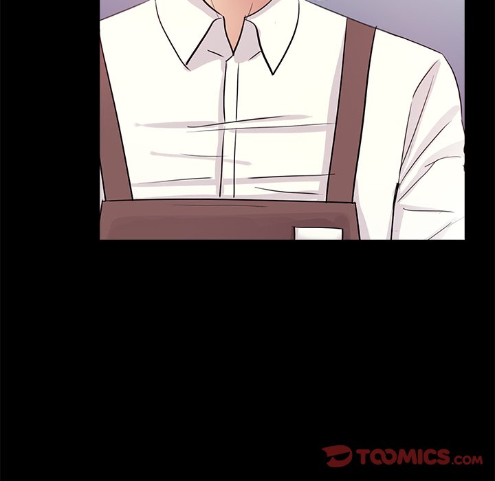 Page 12 of Chapter 5