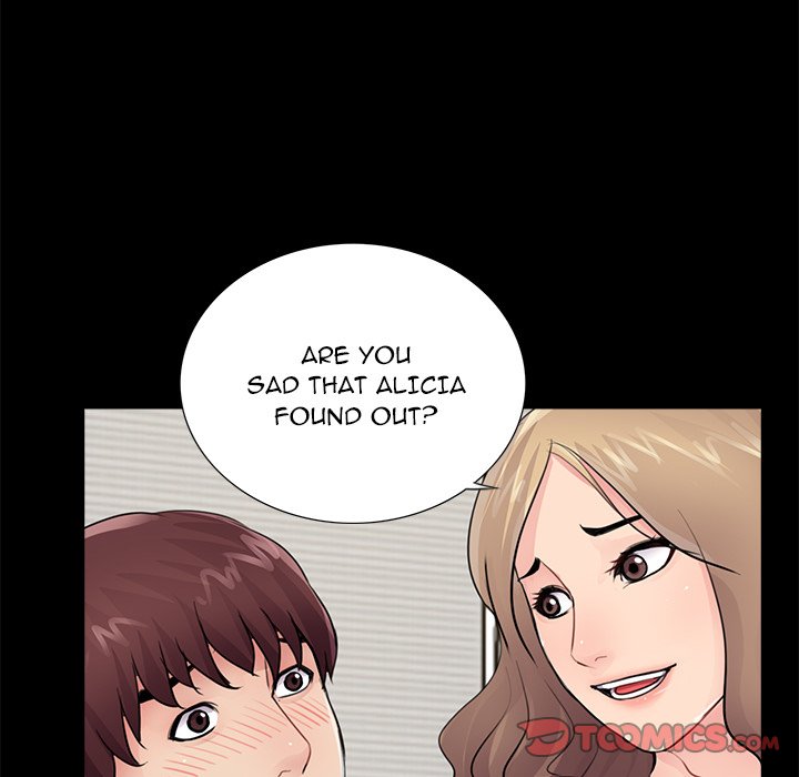 Page 120 of Chapter 5