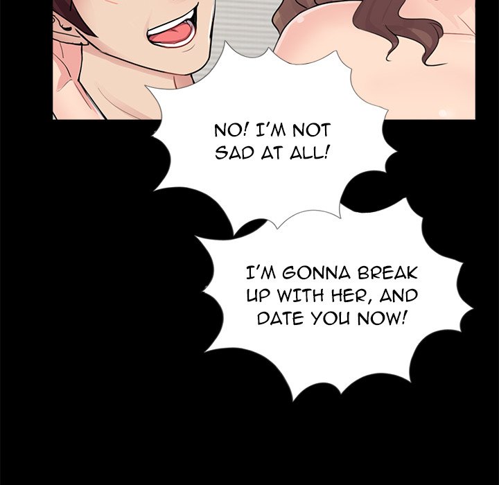 Page 121 of Chapter 5
