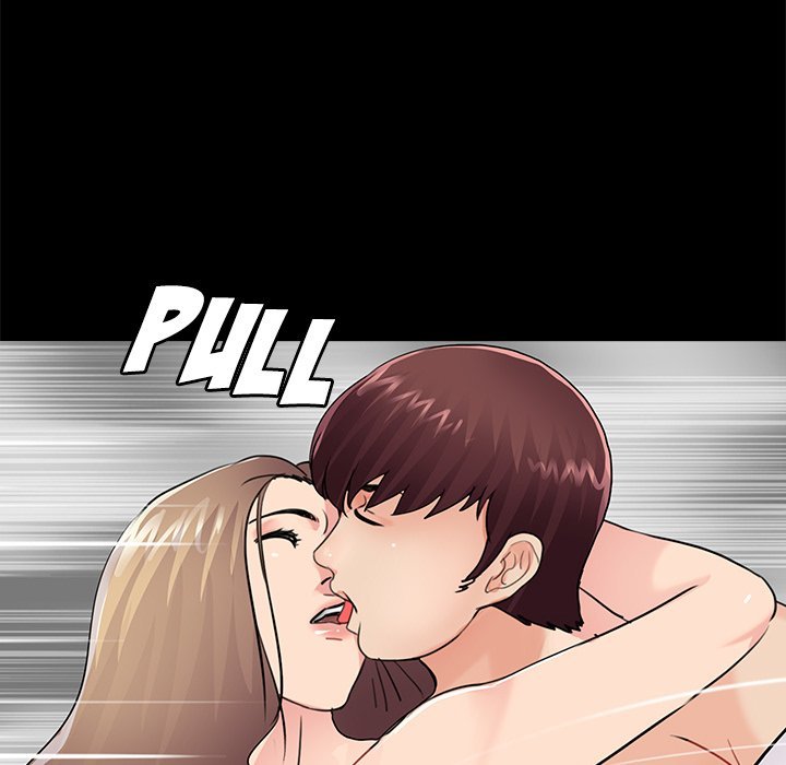 Page 122 of Chapter 5