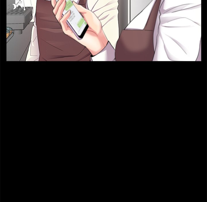 Page 14 of Chapter 5