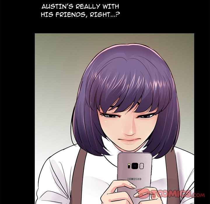 Page 15 of Chapter 5