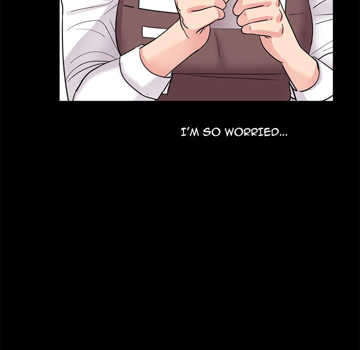 Page 16 of Chapter 5