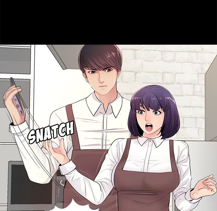 Page 17 of Chapter 5
